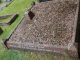 image of grave number 643519
